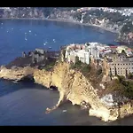 La Gioiosa