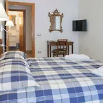 Casa Armonia