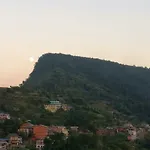 Bandipur Village Resort