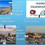 Balneoli Home