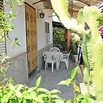 Casa Vacanze Da Francesca