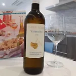 Appartamento Del Sole