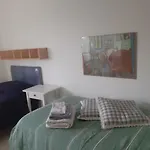 Appartamento Casa Elettra