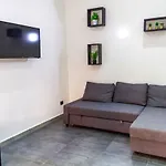 Maison 116
