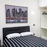 Maison 116