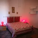 La Gioiosa