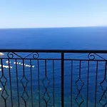 Bilocale Vista Mare