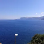 Bilocale Vista Mare