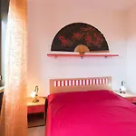 Appartamento Vicino Al Mare