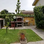 Villa Malu
