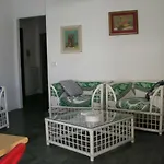 Viareggio, Via IV Novembre