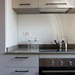 Lucky'S Apartament