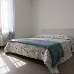 Lucky'S Apartament