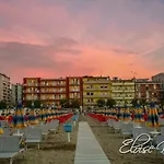 Hotel Resort Marinella