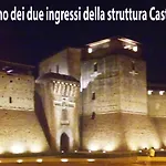 Rimini Centro Storico