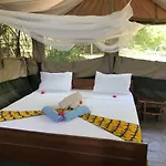Peponi Beach Resort