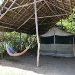 Peponi Beach Resort