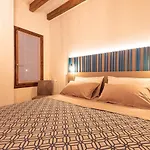 Dreamy Apartment Tre Corone Old Town