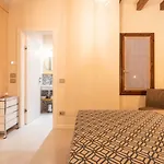 Dreamy Apartment Tre Corone Old Town
