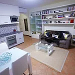 Porto San Rocco Italy Vacation Rental