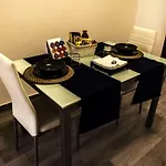 A Casa Nel Borgo