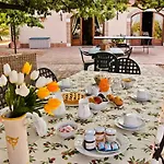 Pathirion B&B