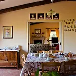 Pathirion B&B