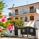 B&B Poggio Del Sole