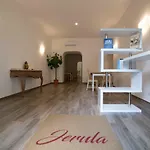 Jerula B&B