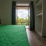Jerula B&B