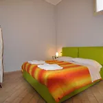 La Casa Di Abbi