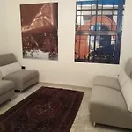 Laghi Room Only