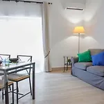 Casa Armonia