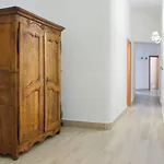 Casa Armonia