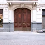 La Casa Di Lollo By Wonderful Italy