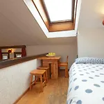 Chalet Cotril