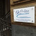 Domus Alma