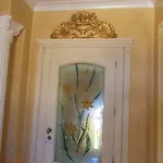 A La Maison De Gabry