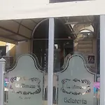 A La Maison De Gabry
