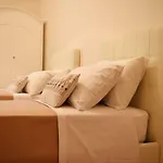 B&B Bonnes Suites