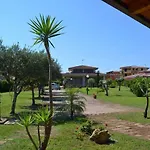 Bed And Breakfast La Medusa