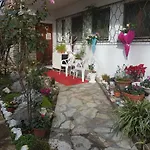B&B Gioia