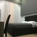 Mb95 - Mezzocannone Luxurious Bed&Breakfast