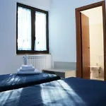 Villa Teresa