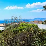 Scognamiglio Suites
