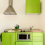 Appartamento Persico - Lake View And Private Parking