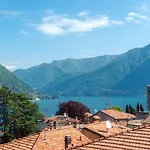 Appartamento Persico - Lake View And Private Parking