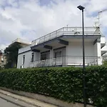 Cento Passi Dal Mare