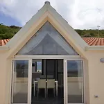 Appartamenti Sole A Zambrone Village