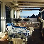 Appartamenti Isotur